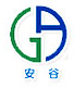 AG (Shanghai) Agriculture Technology Co., Ltd.
