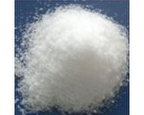 Magnesium chloride