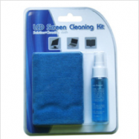 Screen Cleaner   (ECK001)