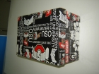 Gift Boxes