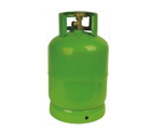 Gas Cylinders