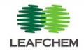 Anhui Leafchem Co., Ltd.