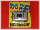 Blister Package