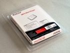 Blister Packaging