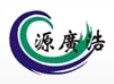 Shenzhen YuanGuangHao Electronics Co.,Ltd