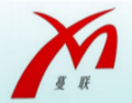 Foshan Nanhai Man Luen Plastic Packaging Co., Ltd.