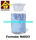 Neodymium oxide