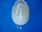 Caustic Soda Pearls