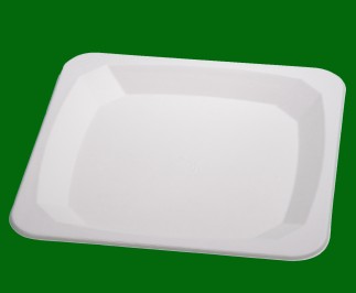 Tray