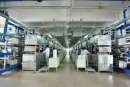 Wenzhou Sanxing Eco-Friendly Packaging Co., Ltd.