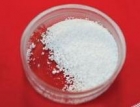 Diammonium Phosphate