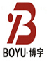 Yuhuan Boyu Plastic Packaging Factory