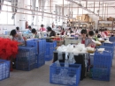Shenzhen Jinpinjin Gifts & Crafts Factory