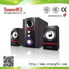 Speakers   TF-816