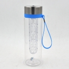 fruit infuser water bottles