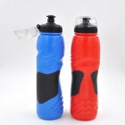 Water Bottles