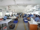 Jiafeng Plastic Products Co., Limited