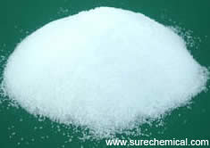 Sodium Citrate