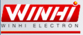 Ningbo Winhi Electronics & Technology Co., Ltd.