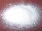 Sodium Nitrate