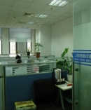 Shanghai Xiaobo International Trade Co., Limited