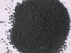 Compound Fertilizer