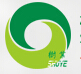 Shuye Environmental Technology Co., Ltd.