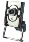 Webcam   (GI-W122)