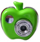 Webcam   (GI-W126)