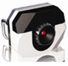 Webcam   (GI-W128)