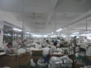 Hangzhou Hongpan Paper & Plastic Packing Co., Ltd.