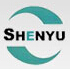 Cangzhou Shenyu Plastic Industry Co., Ltd.