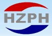 Hangzhou Pharma & Chem Co., Ltd.
