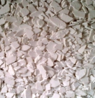 Calcium chloride