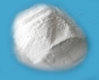 Sodium Silicate powder