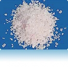 Magnesium chloride