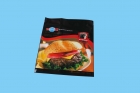 Package Bag