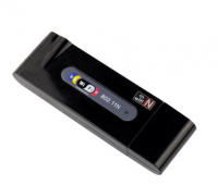 Wireless USB Adapter   WD-1502N