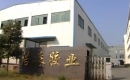 Hunan Handsome Adhesive Industry Co., Ltd.