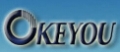 Tianjin Okeyou International Trade Co., Ltd.