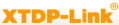 Shenzhen Xintengda Communication Technology Co.,Ltd.