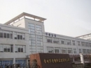 Changzhou Huapu Plastics Container Co., Ltd.