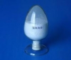 Chemical Magnesium Hydroxide