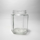 Jar