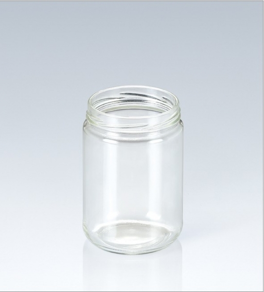 Jar