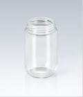 Jar