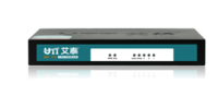 Routers   ER518