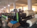 Ningbo Dingtai Packing Material Co., Ltd.