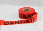 Warning Tape