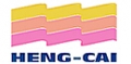 Weifang Hengcai Digital Photo Materials Co., Ltd.
